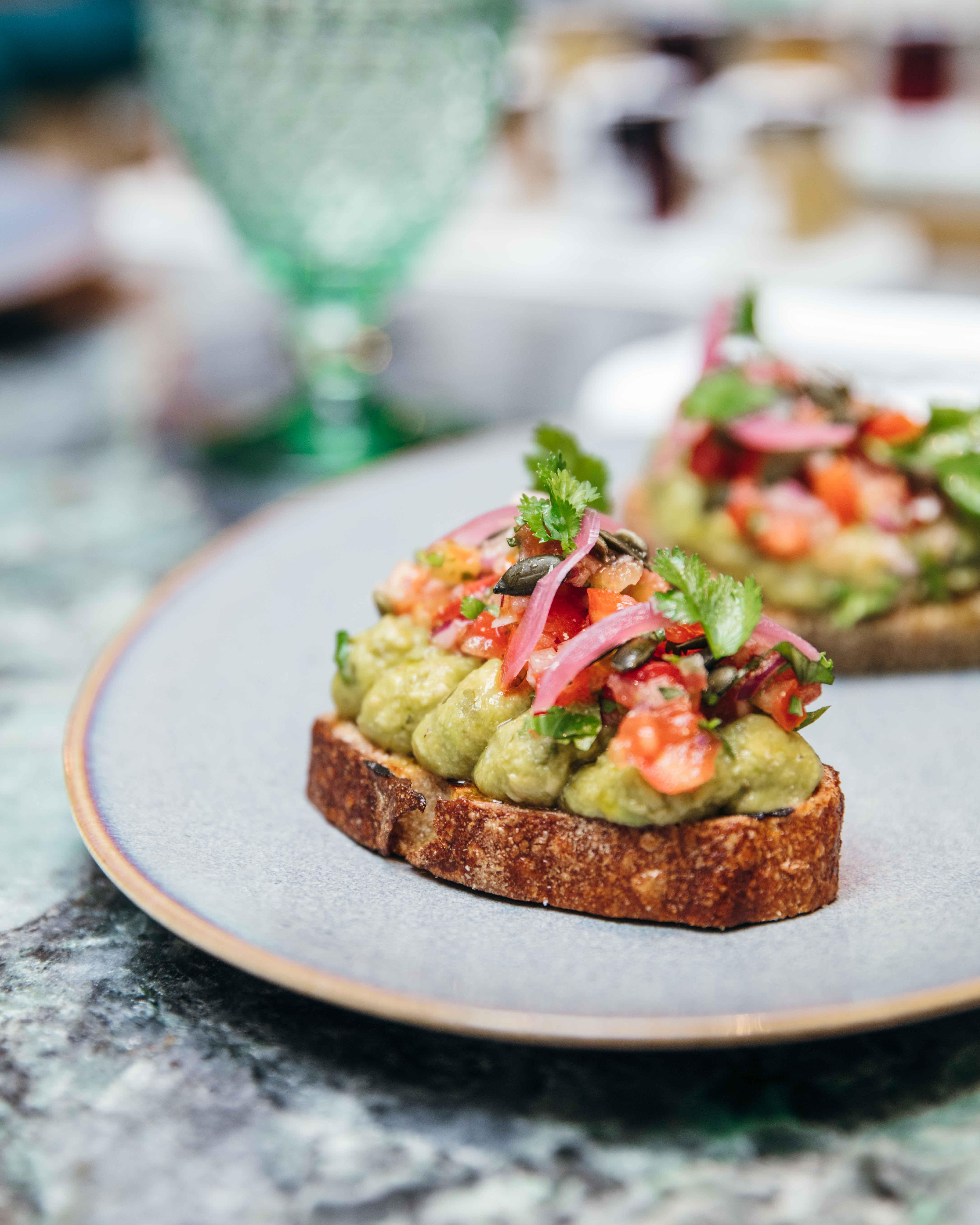 Kimpton - St Honore Paris By Ihg Zewnętrze zdjęcie