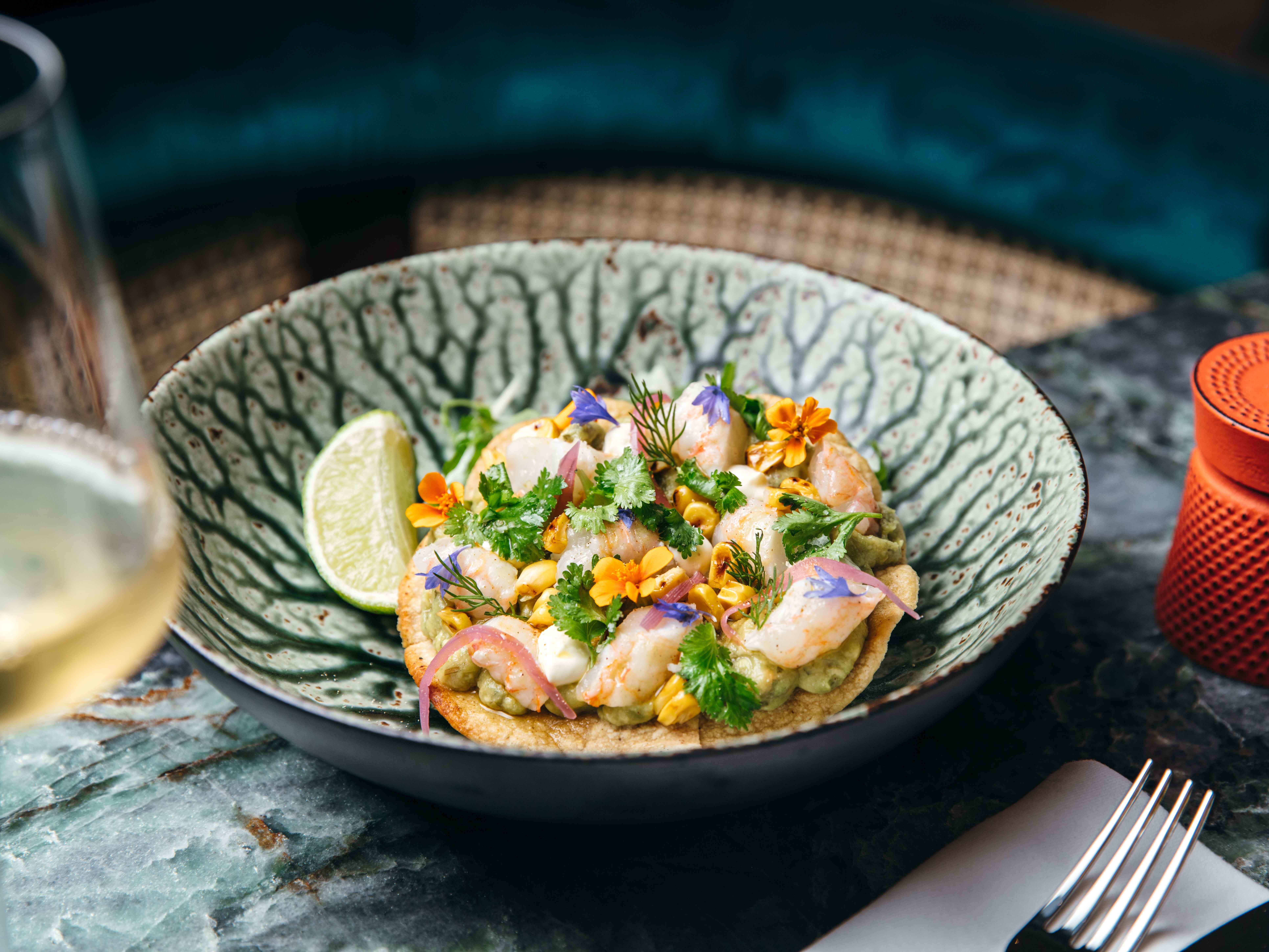 Kimpton - St Honore Paris By Ihg Zewnętrze zdjęcie