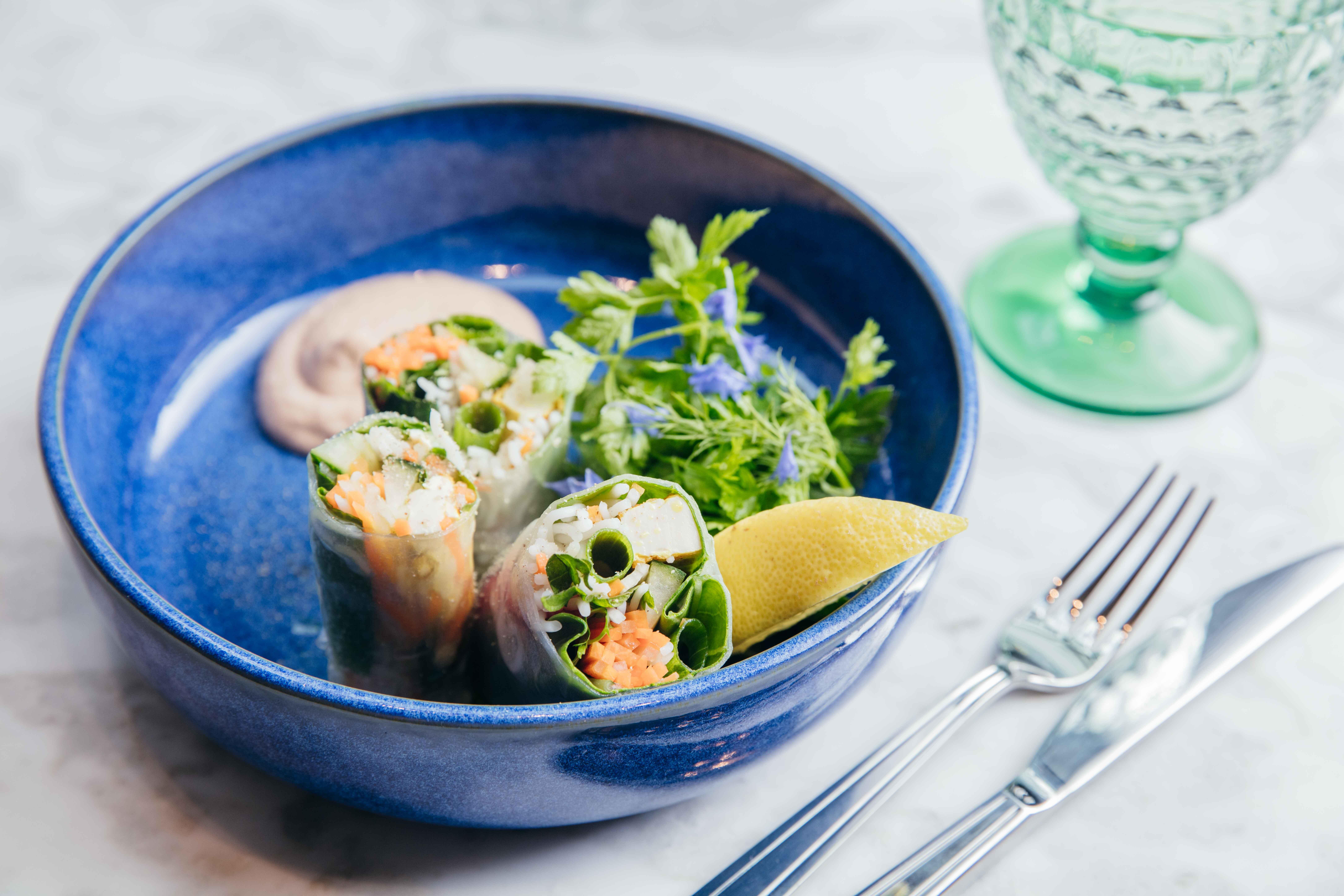 Kimpton - St Honore Paris By Ihg Zewnętrze zdjęcie
