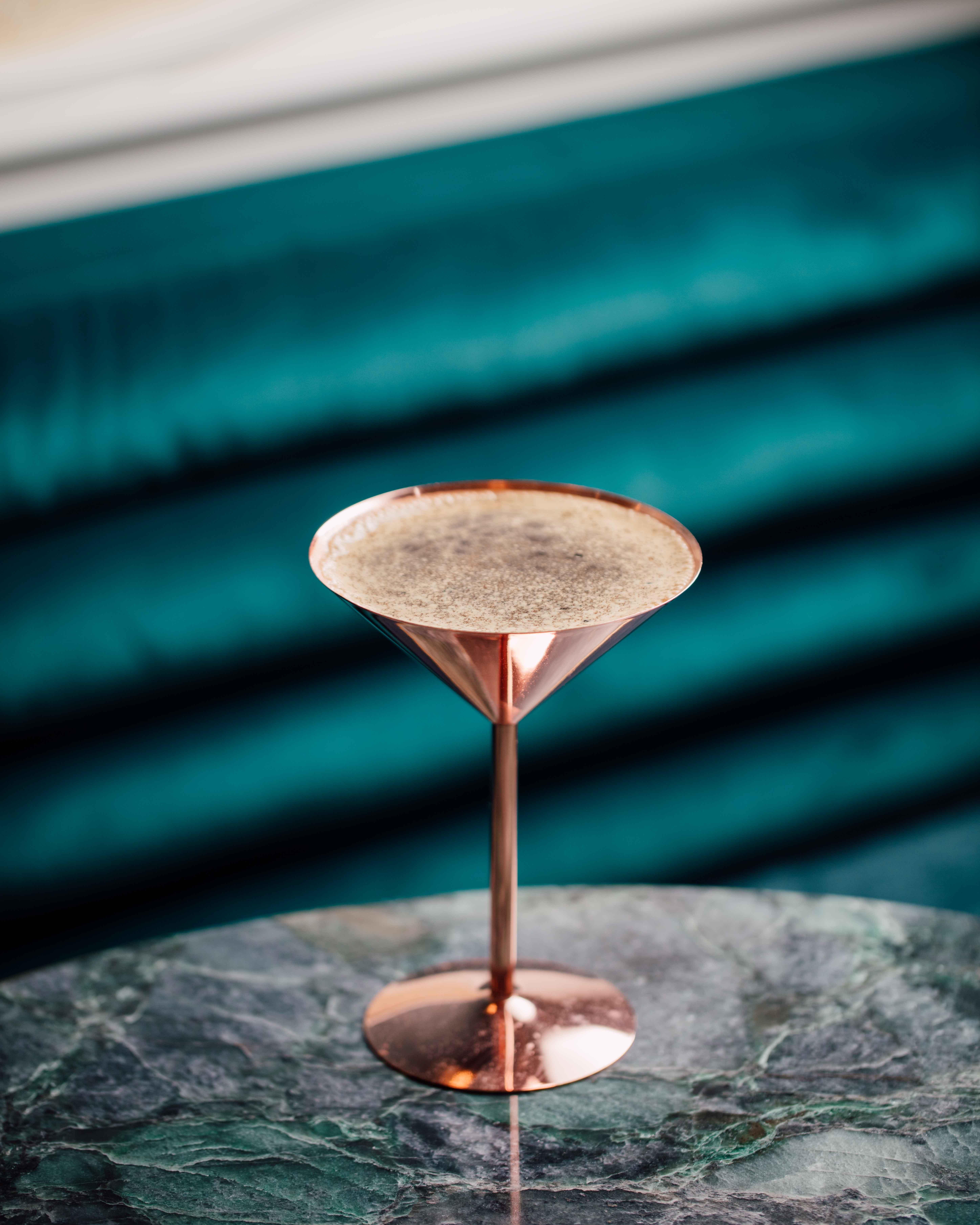 Kimpton - St Honore Paris By Ihg Zewnętrze zdjęcie