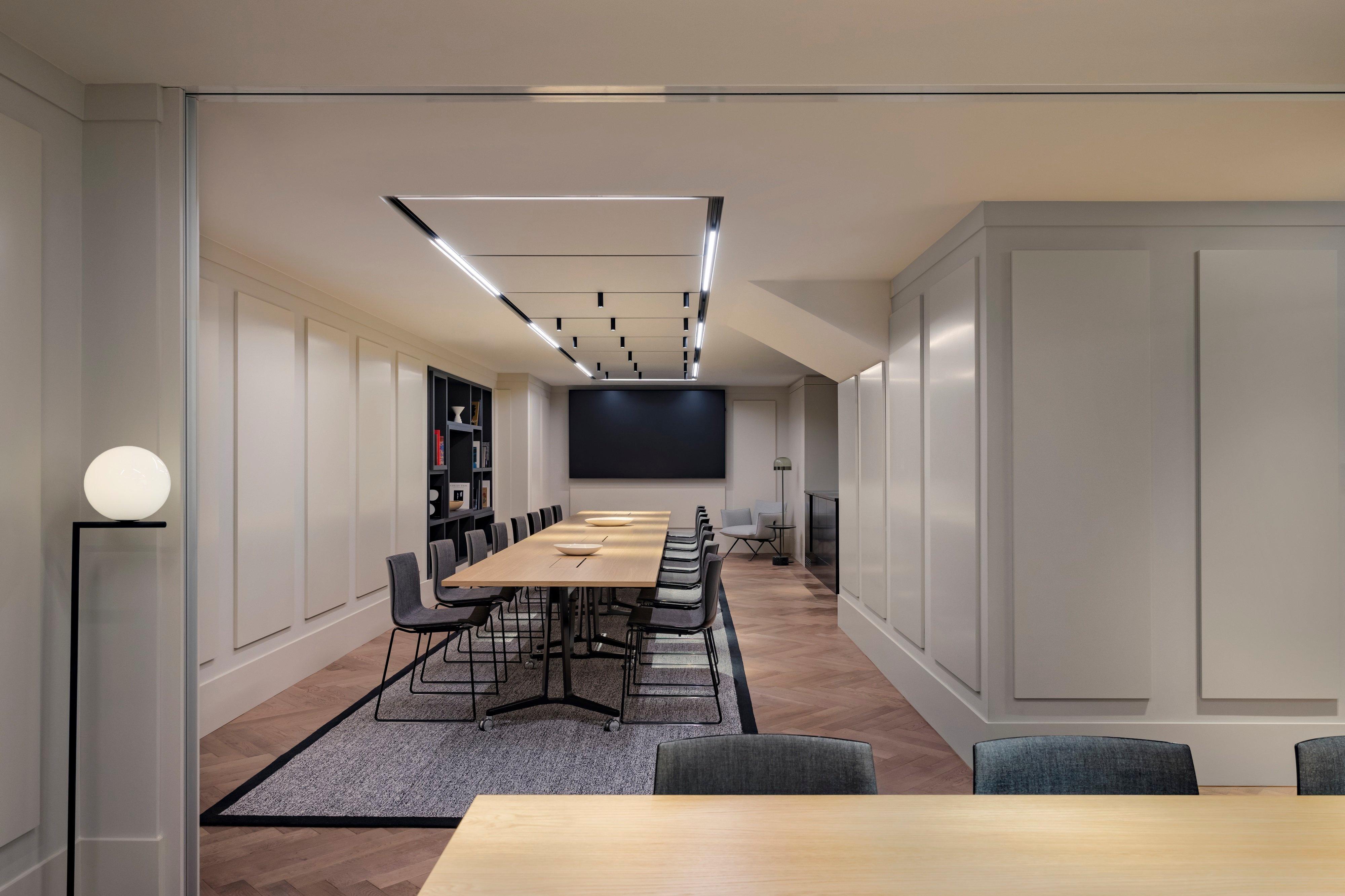 Kimpton - St Honore Paris By Ihg Zewnętrze zdjęcie